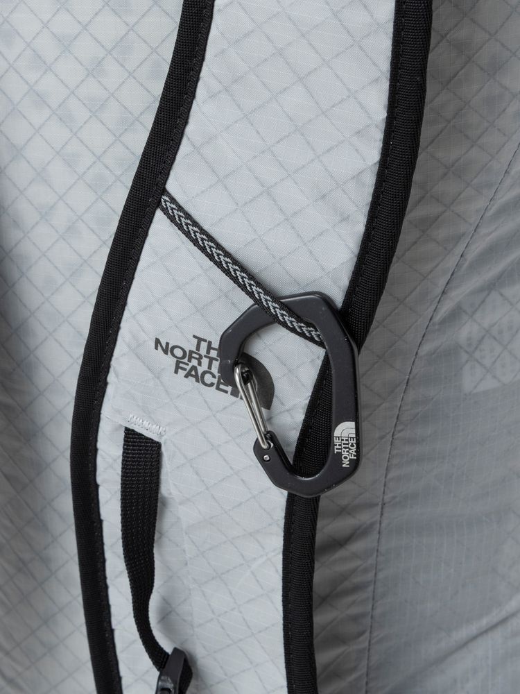 THE NORTH FACE(ザ・ノース・フェイス) ｜ウルトラメイフライパック