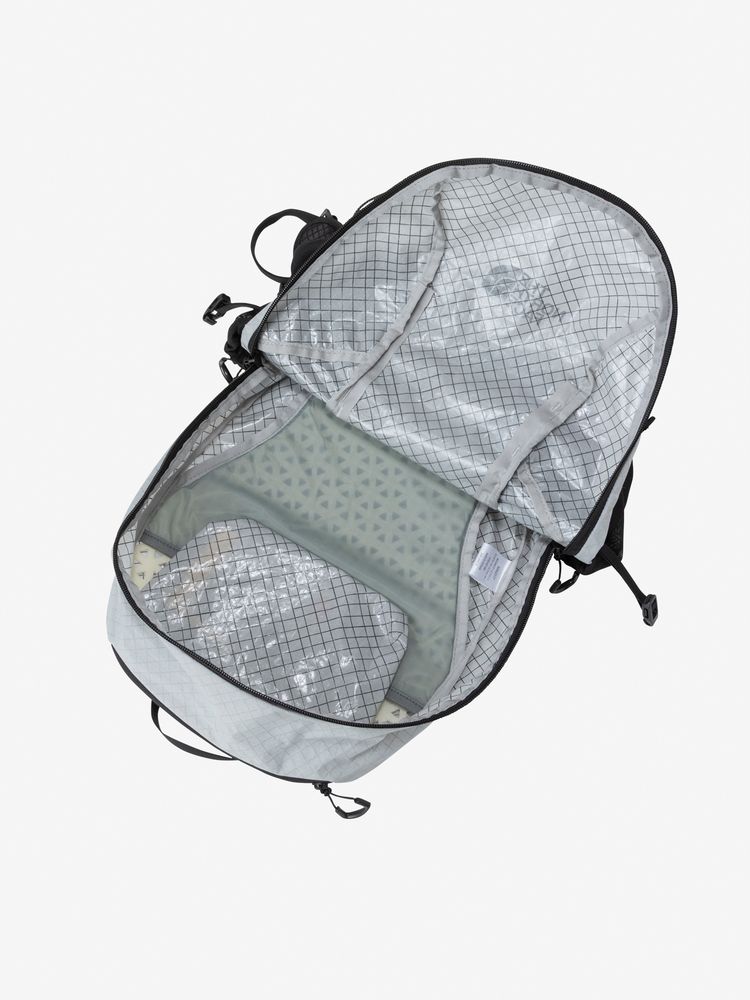 THE NORTH FACE(ザ・ノース・フェイス) ｜ウルトラメイフライパック