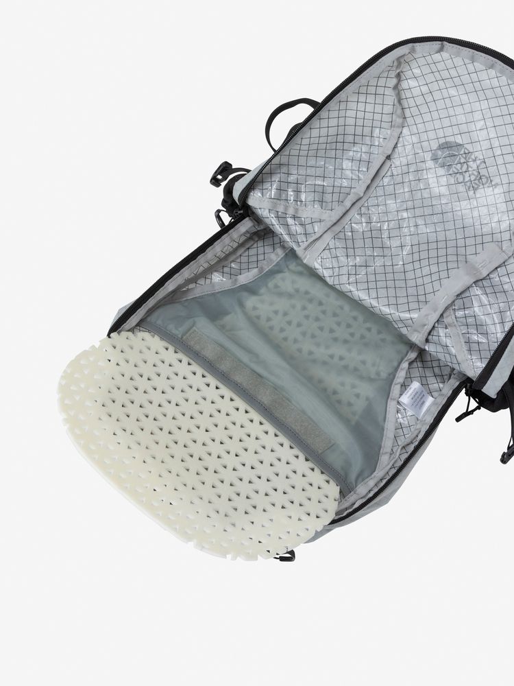 THE NORTH FACE(ザ・ノース・フェイス) ｜ウルトラメイフライパック