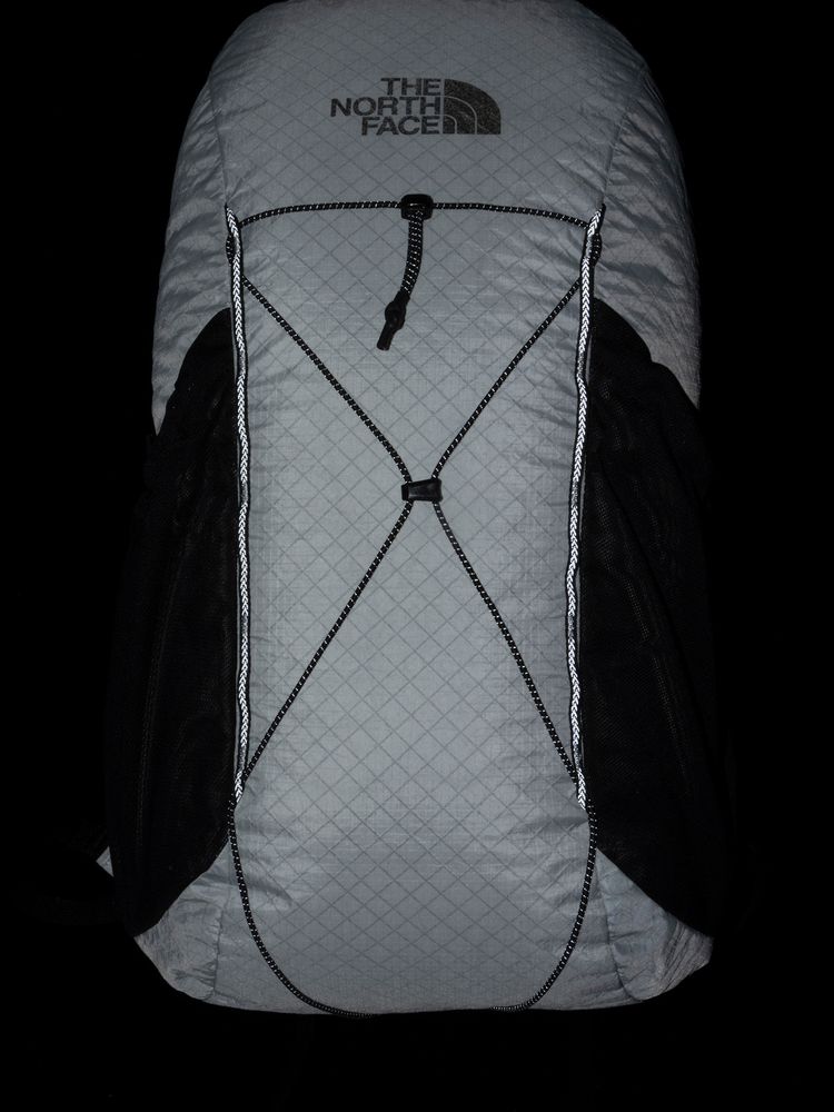 THE NORTH FACE(ザ・ノース・フェイス) ｜ウルトラメイフライパック