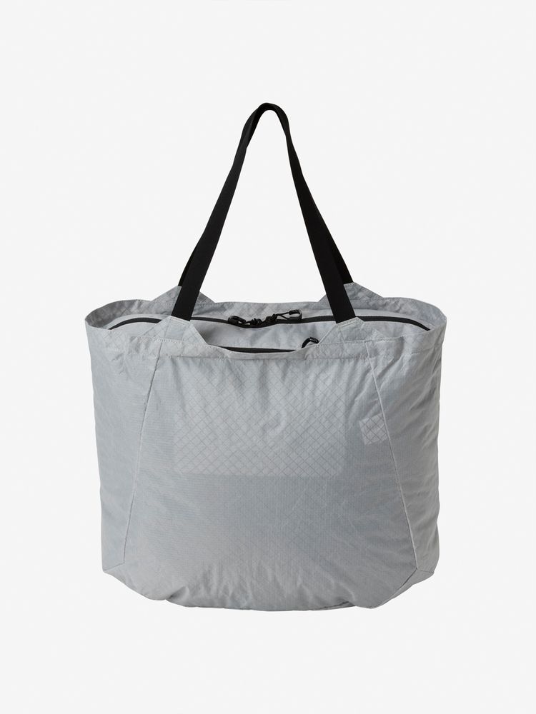 THE NORTH FACE(ザ・ノース・フェイス) ｜ウルトラメイフライトート