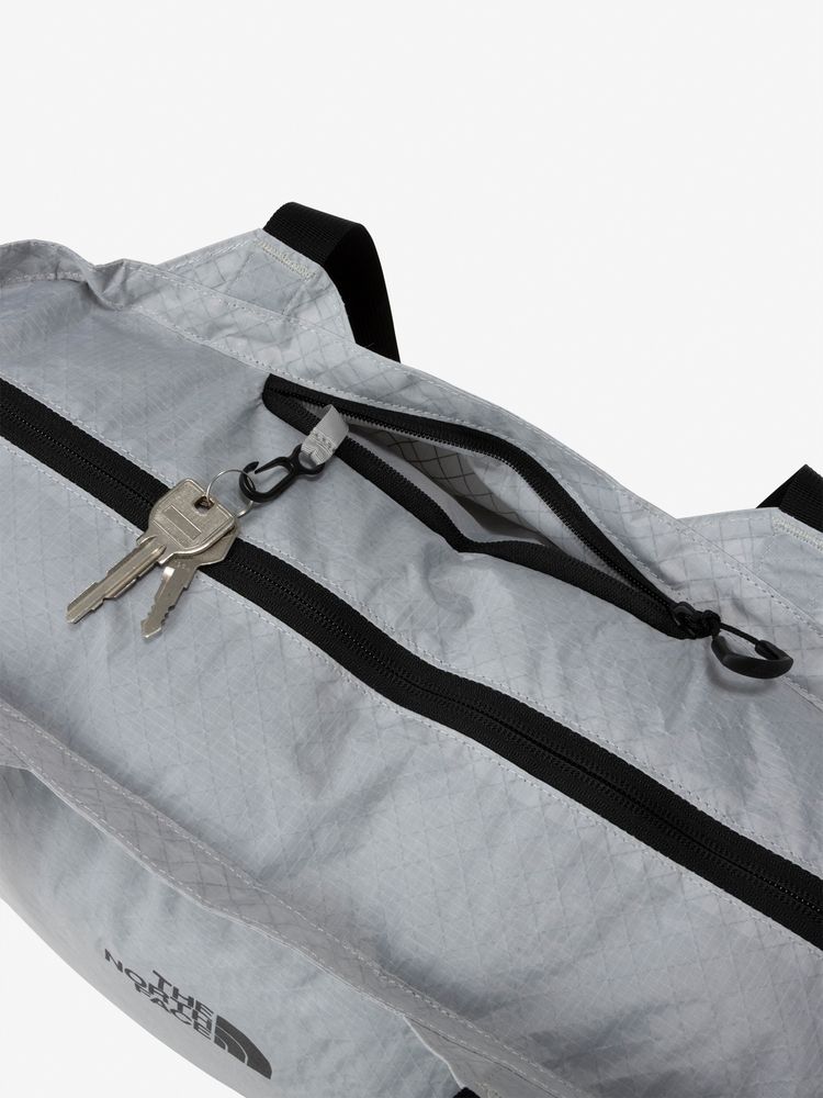 THE NORTH FACE(ザ・ノース・フェイス) ｜ウルトラメイフライトート