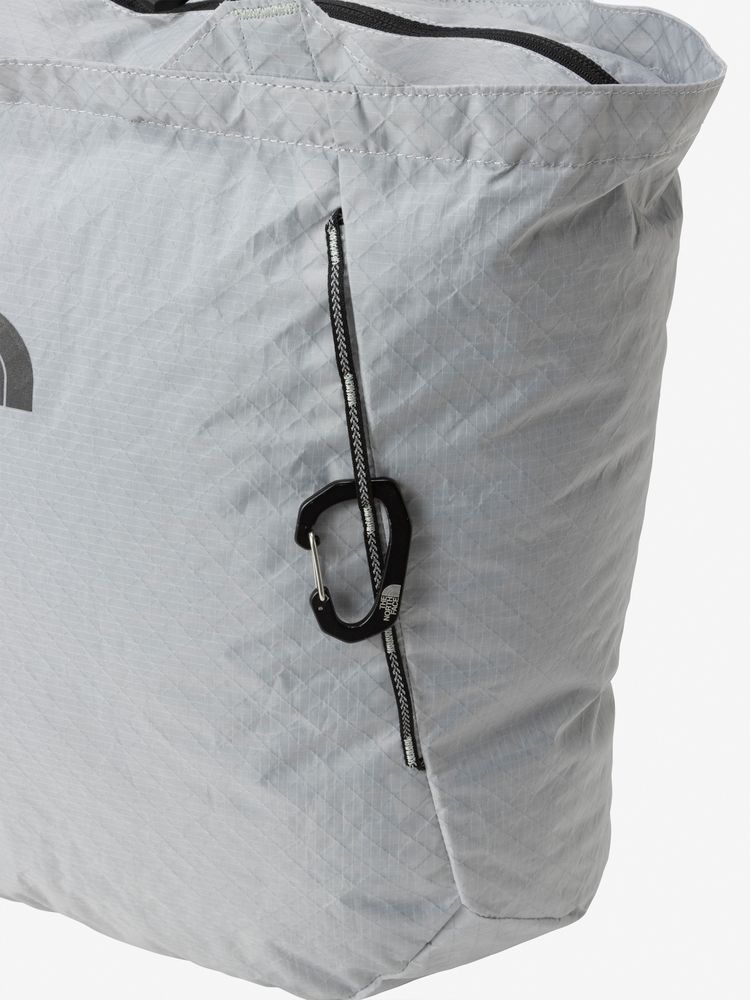 THE NORTH FACE(ザ・ノース・フェイス) ｜ウルトラメイフライトート