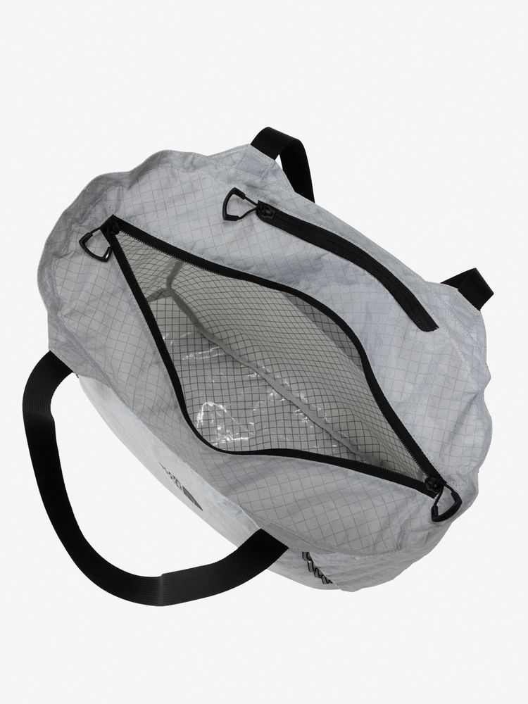 THE NORTH FACE(ザ・ノース・フェイス) ｜ウルトラメイフライトート