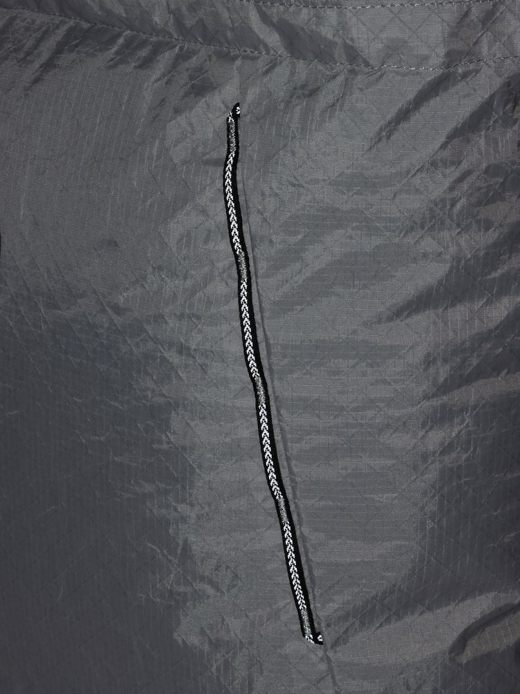 THE NORTH FACE(ザ・ノース・フェイス) ｜ウルトラメイフライトート