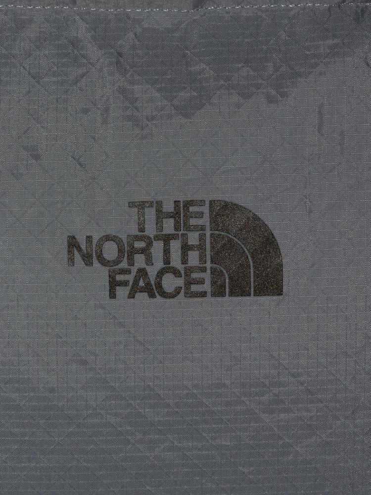 THE NORTH FACE(ザ・ノース・フェイス) ｜ウルトラメイフライトート