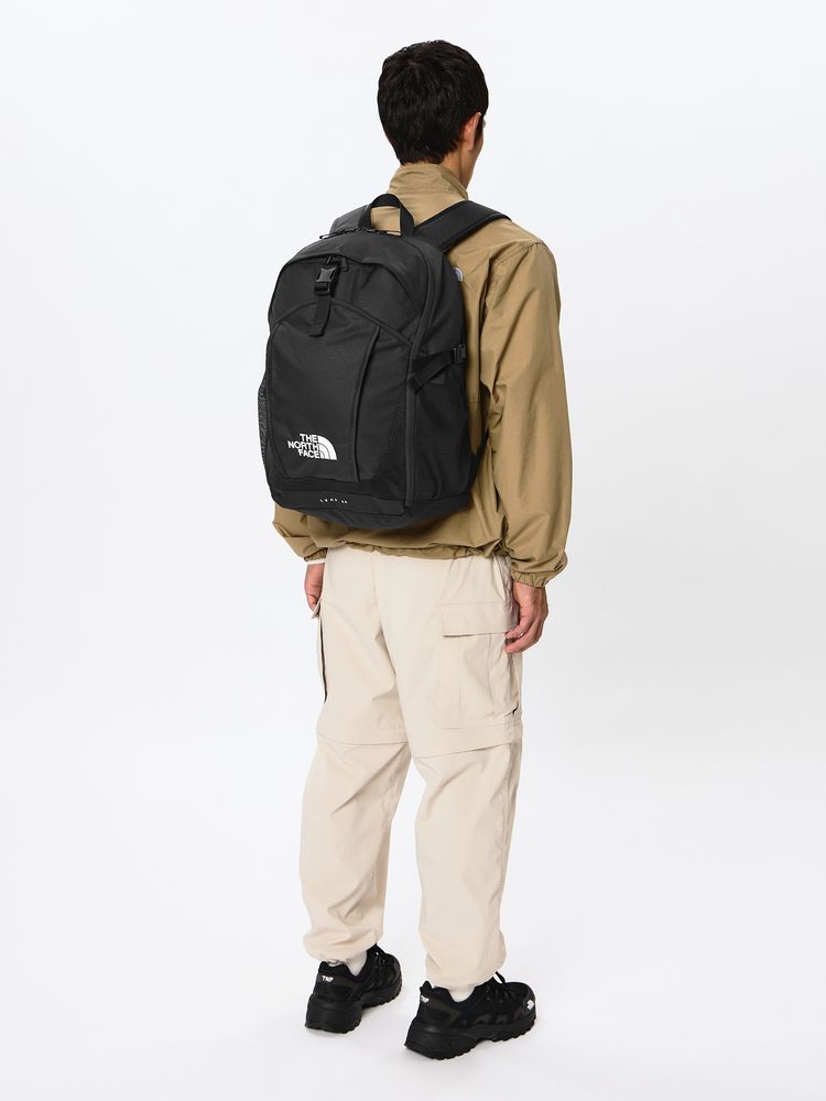 THE NORTH FACE(ザ・ノース・フェイス) ｜リープ30