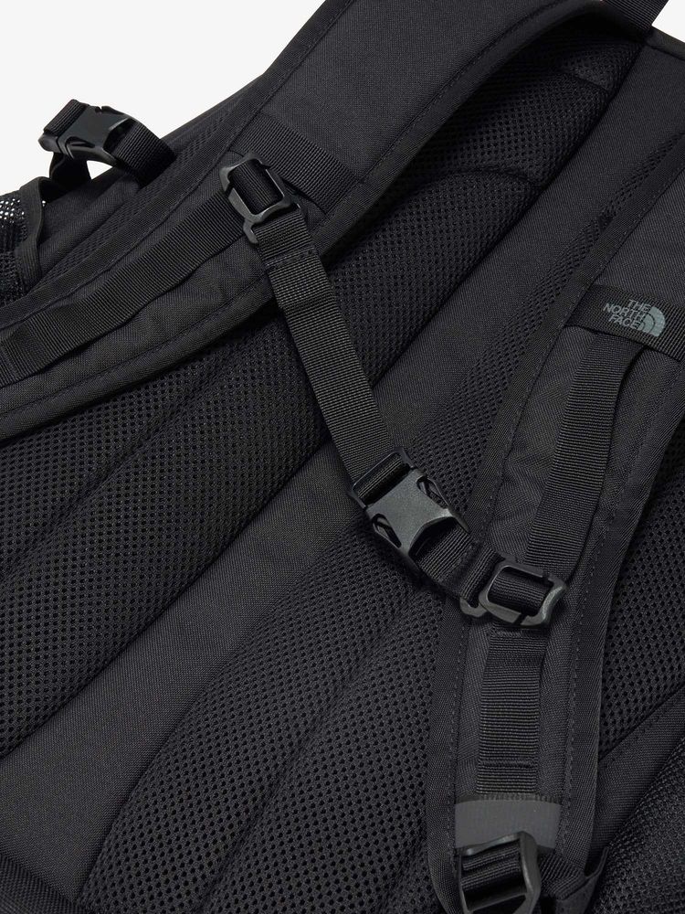 THE NORTH FACE(ザ・ノース・フェイス) ｜リープ30