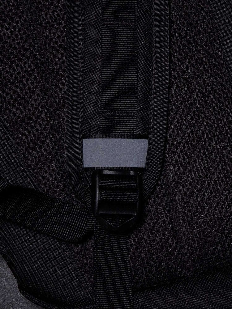 THE NORTH FACE(ザ・ノース・フェイス) ｜リープ30