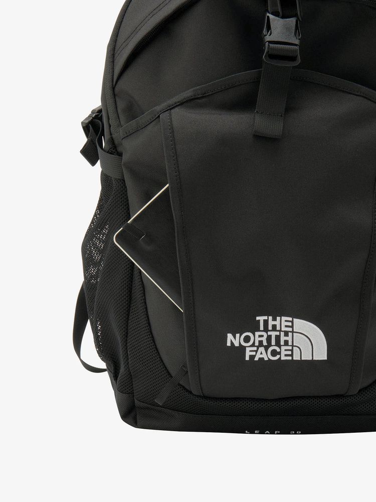 THE NORTH FACE(ザ・ノース・フェイス) ｜リープ30