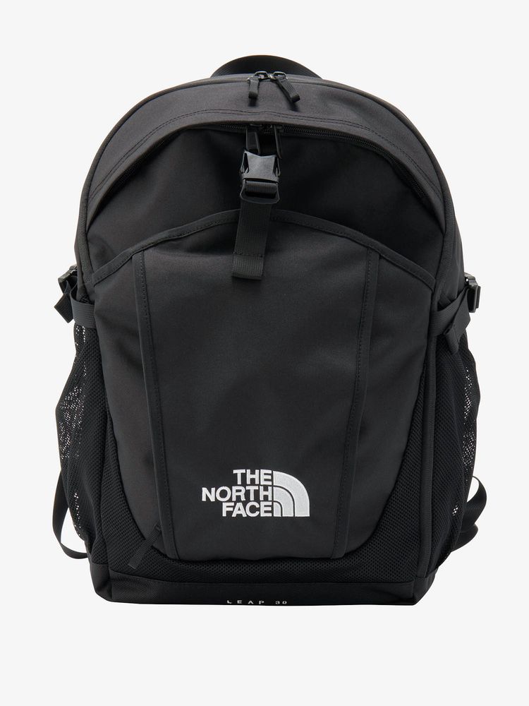THE NORTH FACE(ザ・ノース・フェイス) ｜リープ30