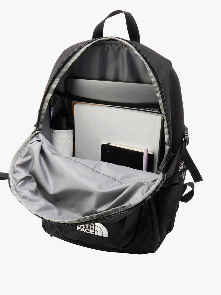 THE NORTH FACE(ザ・ノース・フェイス) ｜リープ30