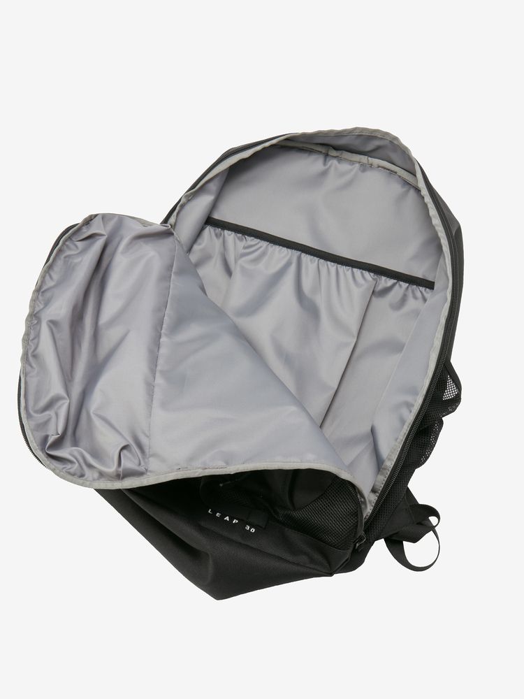 THE NORTH FACE(ザ・ノース・フェイス) ｜リープ30