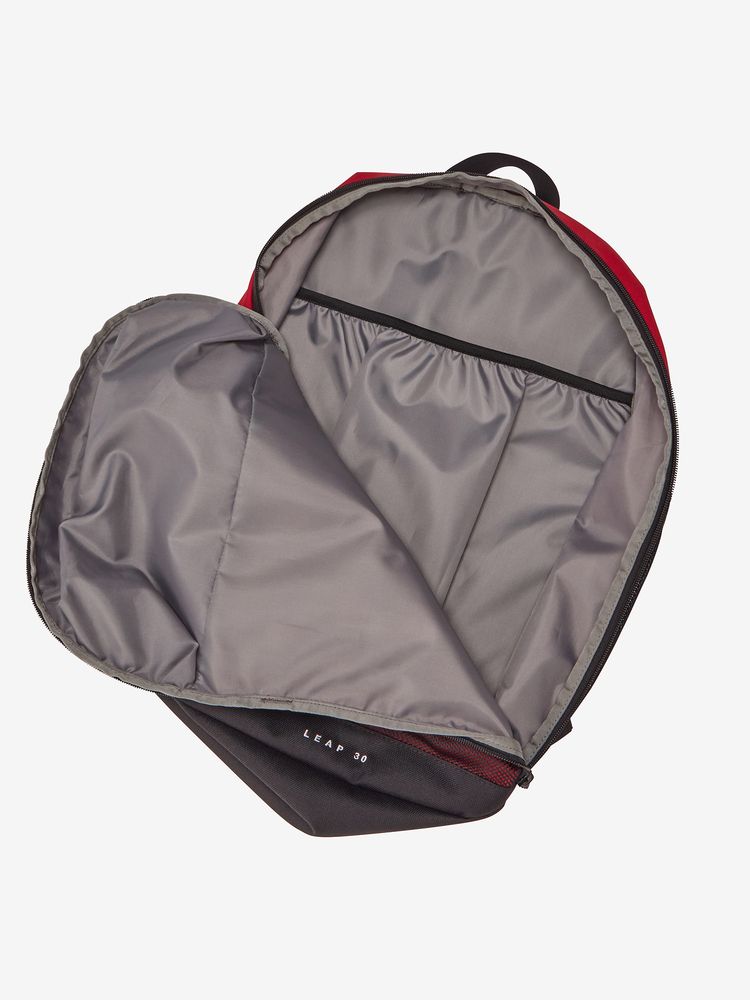 THE NORTH FACE(ザ・ノース・フェイス) ｜リープ30