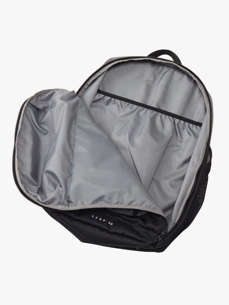 THE NORTH FACE(ザ・ノース・フェイス) ｜リープ30