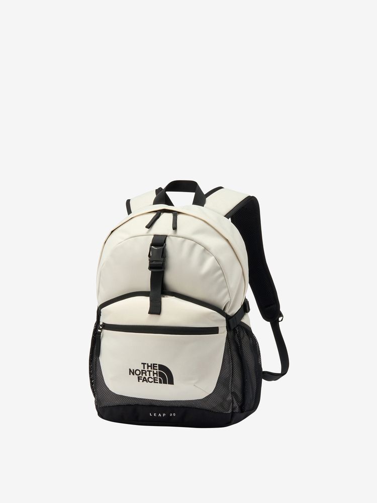 THE NORTH FACE(ザ・ノース・フェイス) ｜リープ20