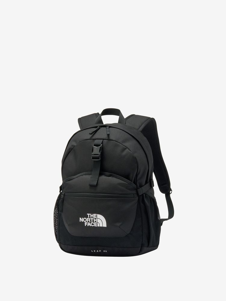 THE NORTH FACE(ザ・ノース・フェイス) ｜リープ20