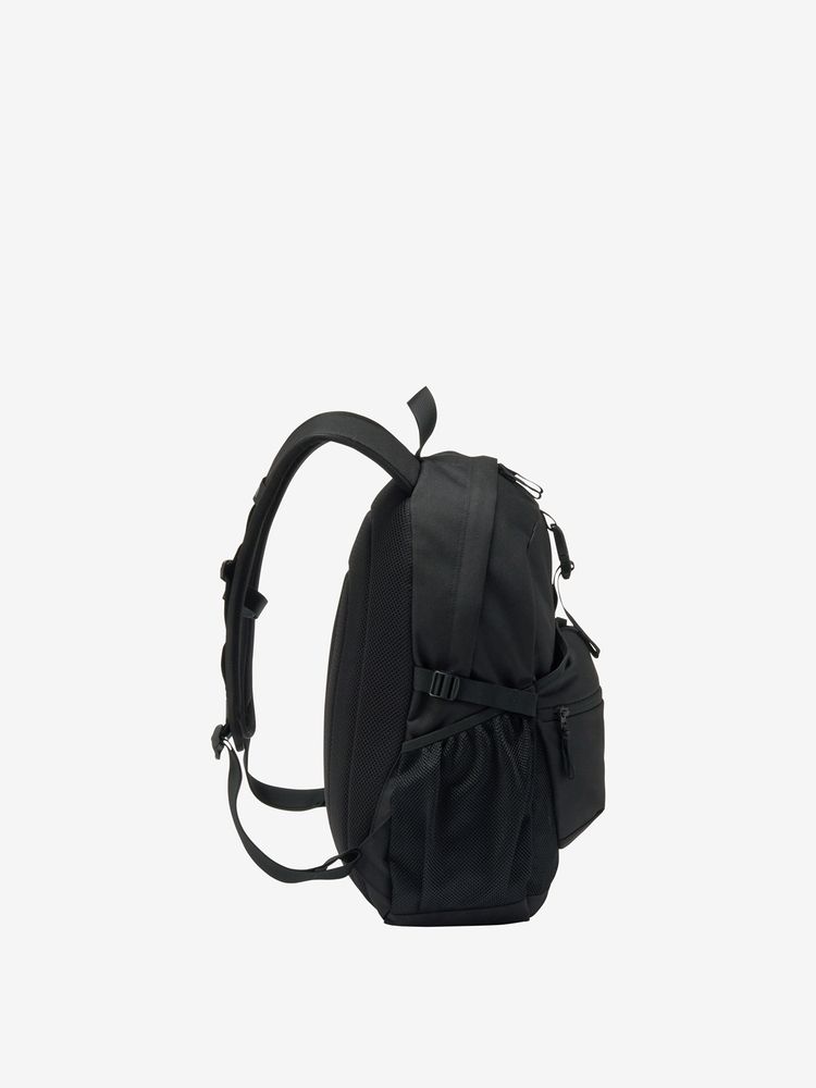 THE NORTH FACE(ザ・ノース・フェイス) ｜リープ20