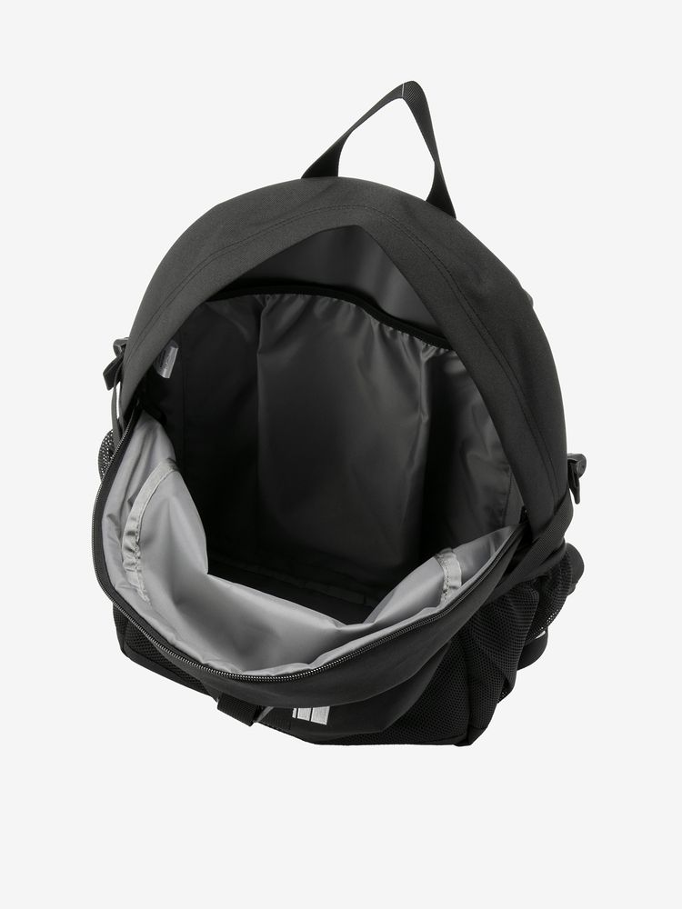 THE NORTH FACE(ザ・ノース・フェイス) ｜リープ20