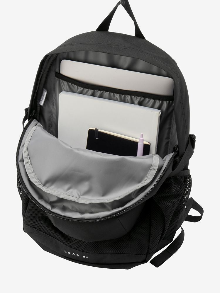 THE NORTH FACE(ザ・ノース・フェイス) ｜リープ20