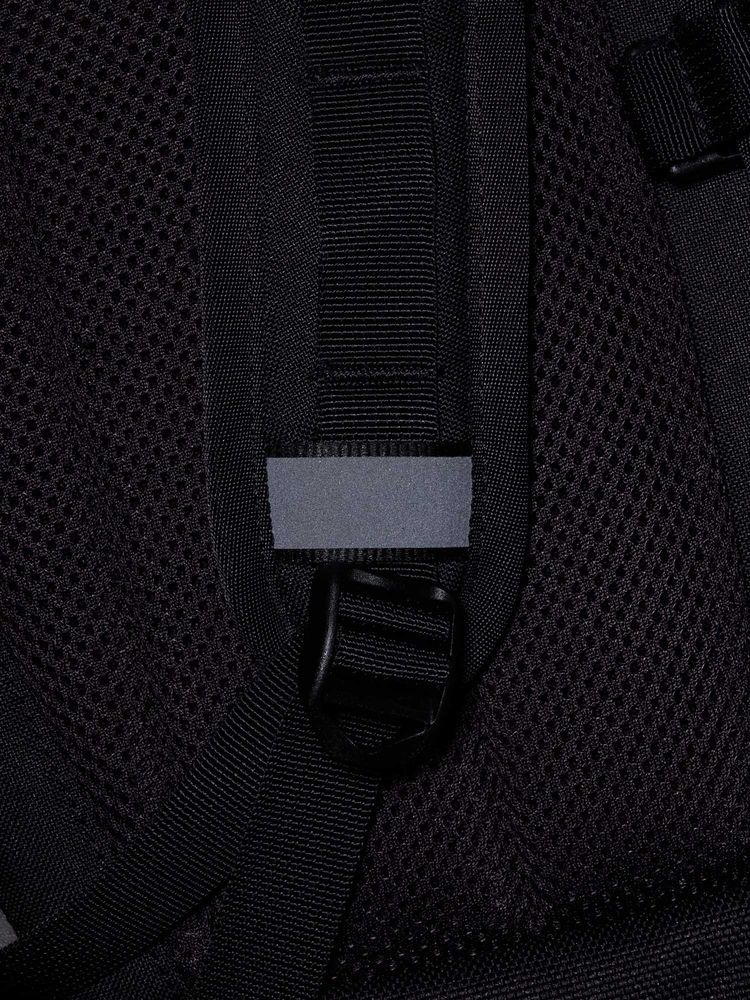 THE NORTH FACE(ザ・ノース・フェイス) ｜リープ20