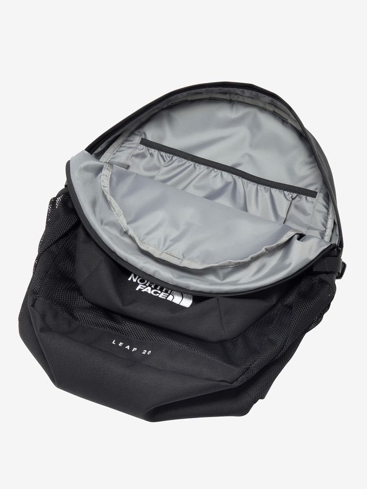 THE NORTH FACE(ザ・ノース・フェイス) ｜リープ20