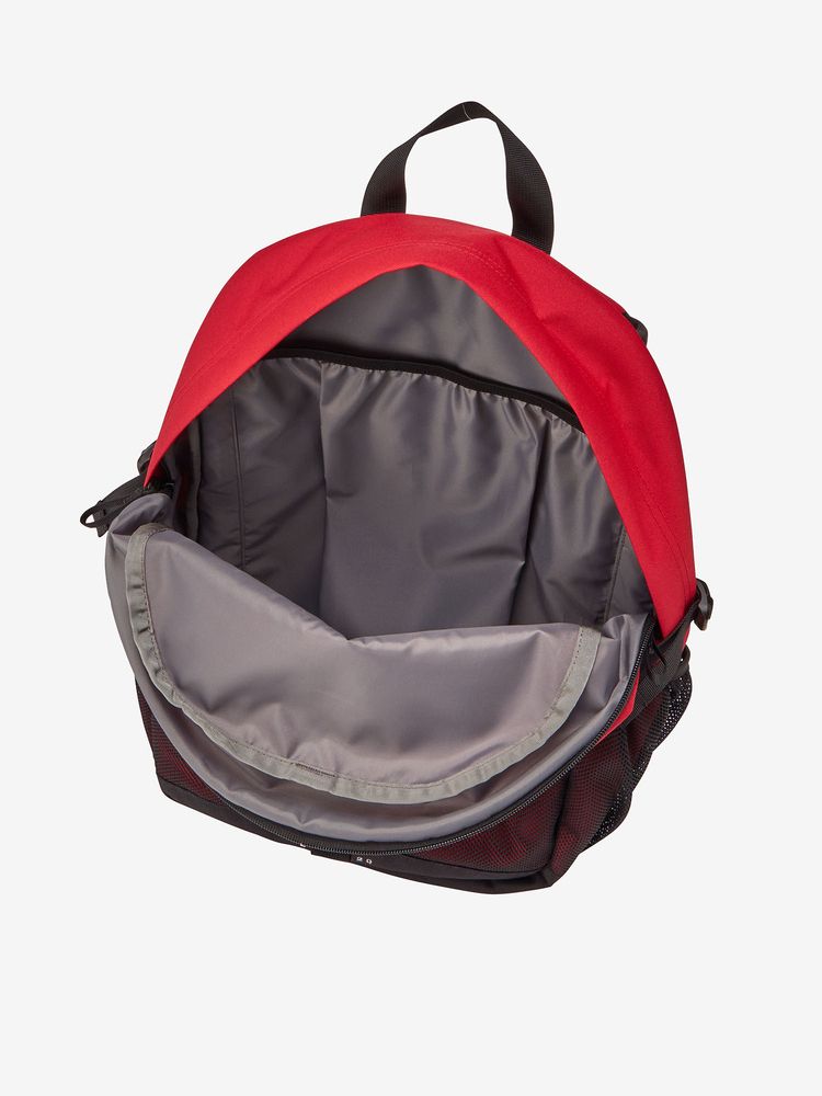 THE NORTH FACE(ザ・ノース・フェイス) ｜リープ20