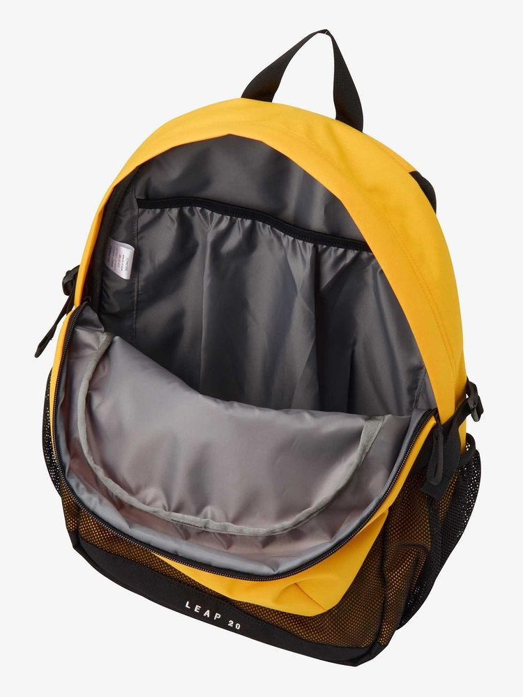 THE NORTH FACE(ザ・ノース・フェイス) ｜リープ20