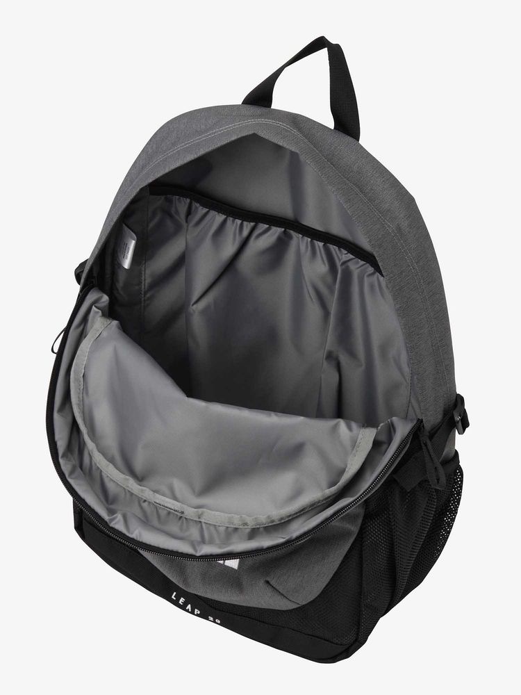 THE NORTH FACE(ザ・ノース・フェイス) ｜リープ20