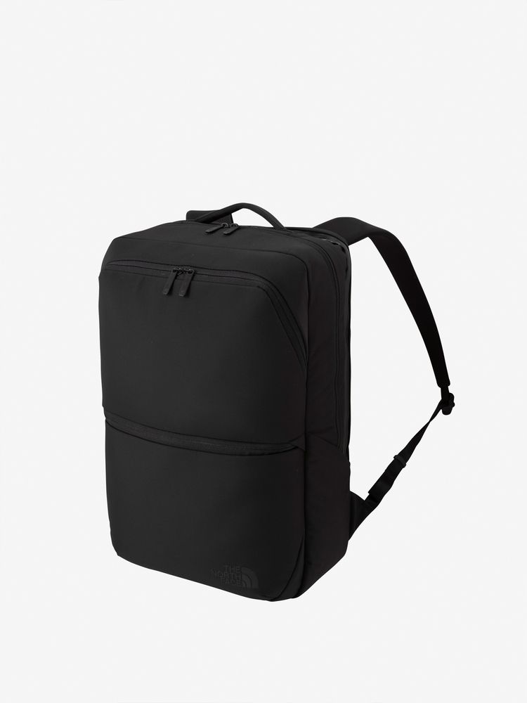 THE NORTH FACE(ザ・ノース・フェイス) ｜シャトルデイパック