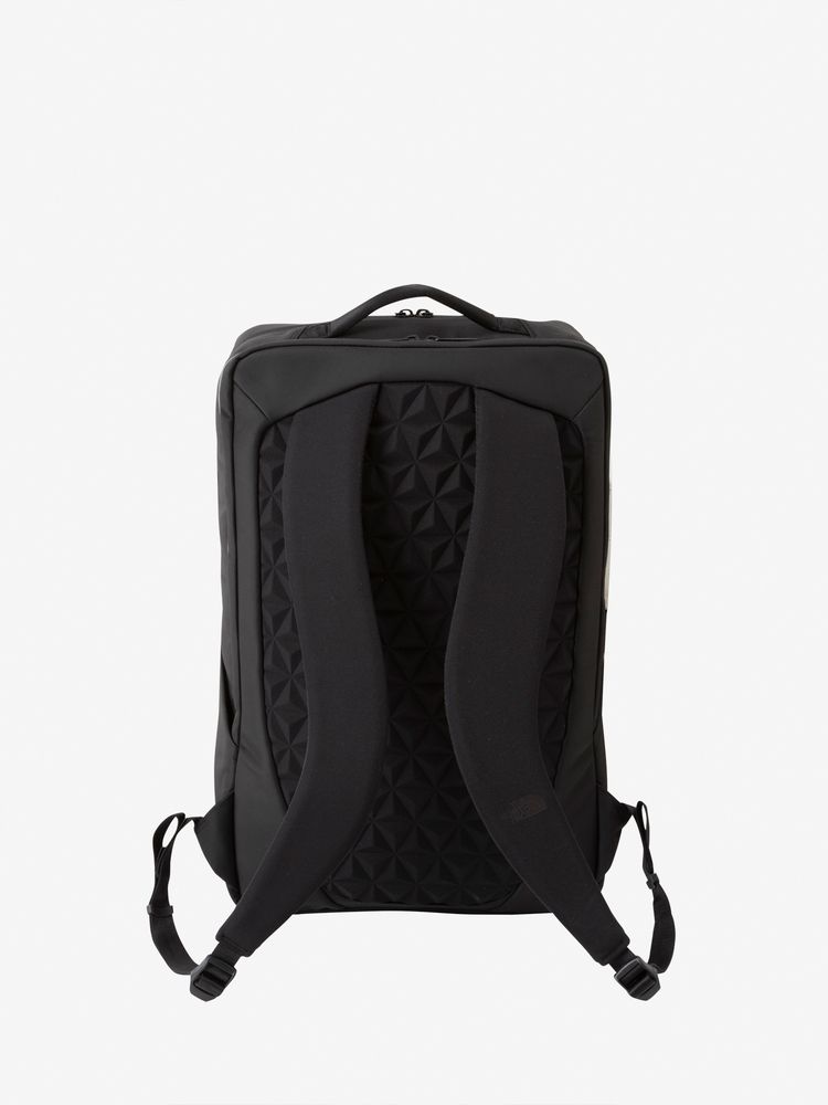 THE NORTH FACE(ザ・ノース・フェイス) ｜シャトルデイパック