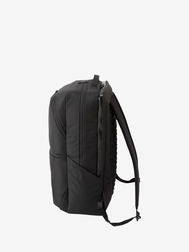 THE NORTH FACE(ザ・ノース・フェイス) ｜シャトルデイパック