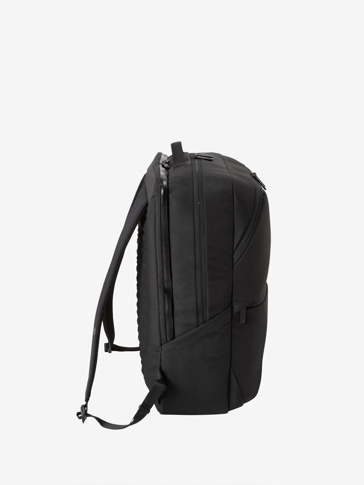 THE NORTH FACE(ザ・ノース・フェイス) ｜シャトルデイパック