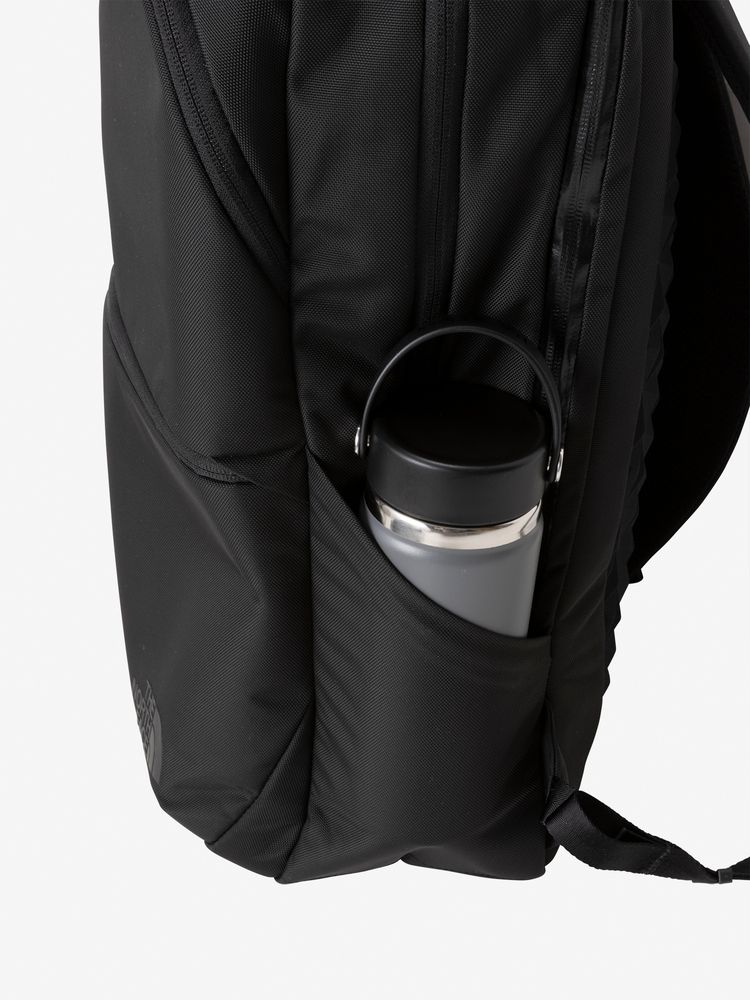 THE NORTH FACE(ザ・ノース・フェイス) ｜シャトルデイパック