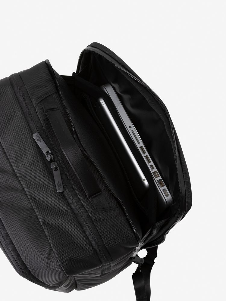 THE NORTH FACE(ザ・ノース・フェイス) ｜シャトルデイパック