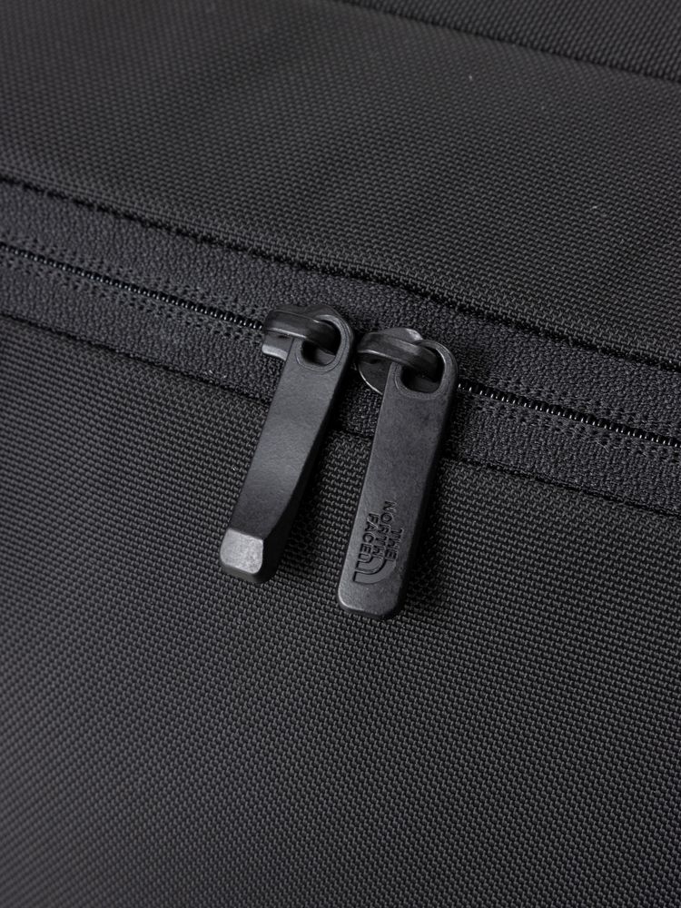 THE NORTH FACE(ザ・ノース・フェイス) ｜シャトルデイパック