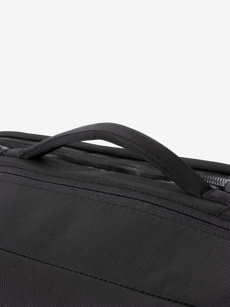 THE NORTH FACE(ザ・ノース・フェイス) ｜シャトルデイパック