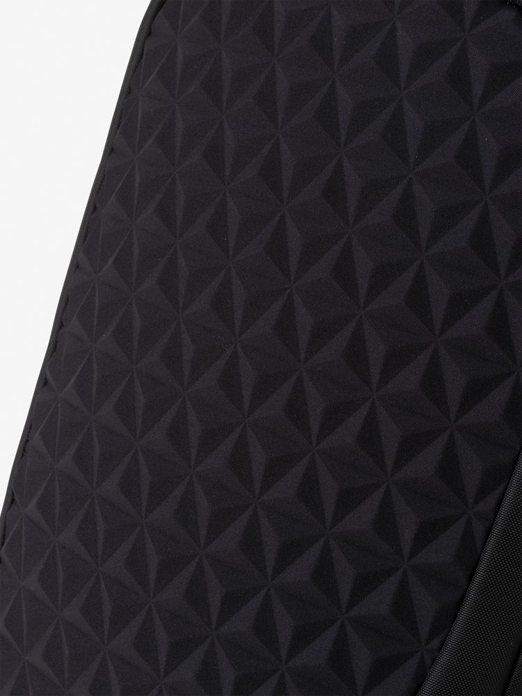 THE NORTH FACE(ザ・ノース・フェイス) ｜シャトルデイパック