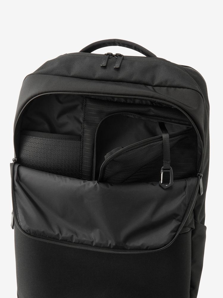 THE NORTH FACE(ザ・ノース・フェイス) ｜シャトルデイパック