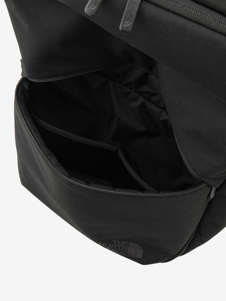 THE NORTH FACE(ザ・ノース・フェイス) ｜シャトルデイパック