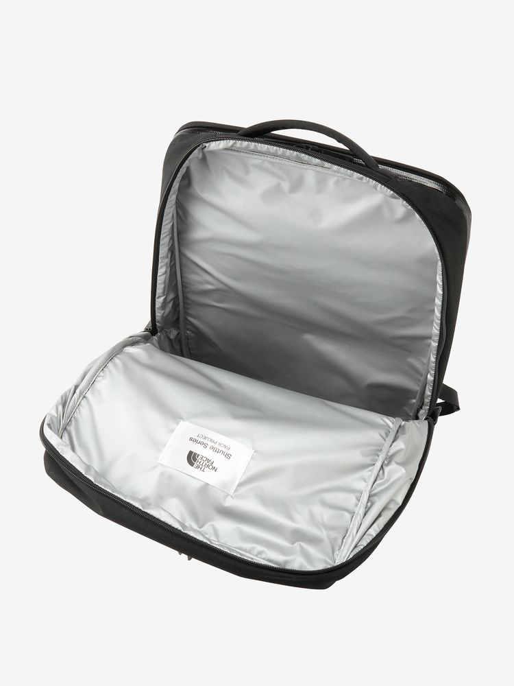 THE NORTH FACE(ザ・ノース・フェイス) ｜シャトルデイパック