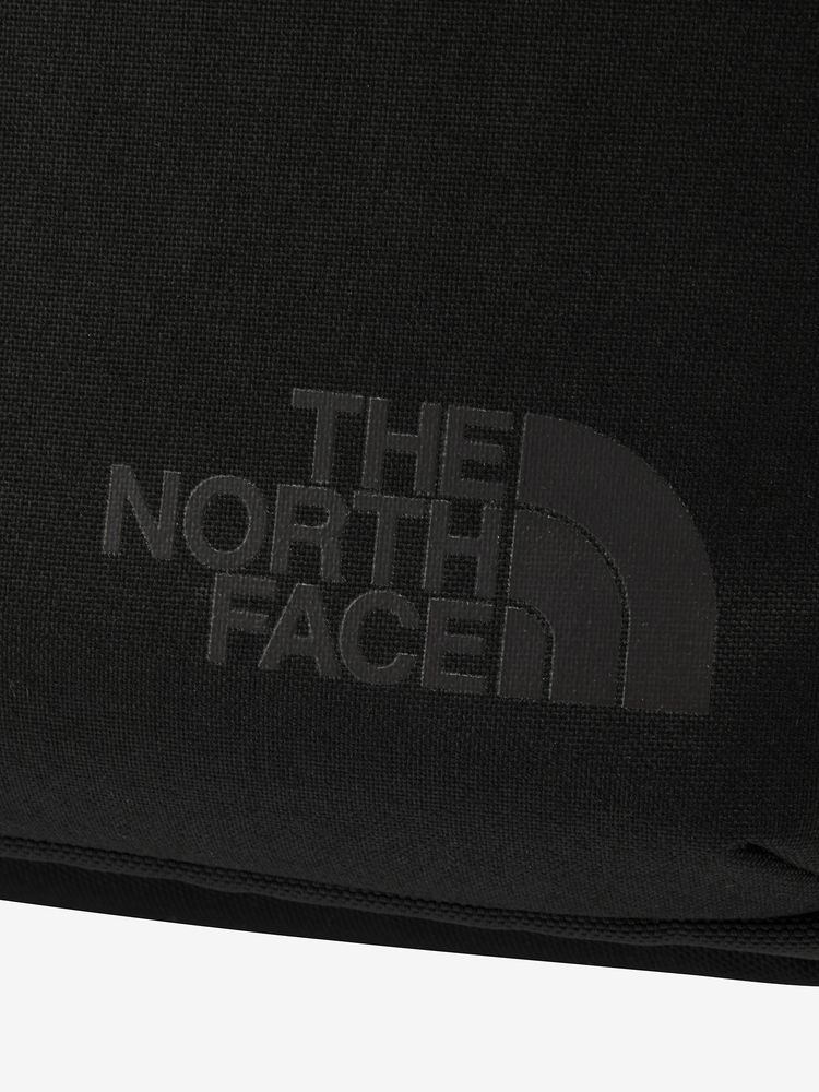 THE NORTH FACE(ザ・ノース・フェイス) ｜シャトルデイパック