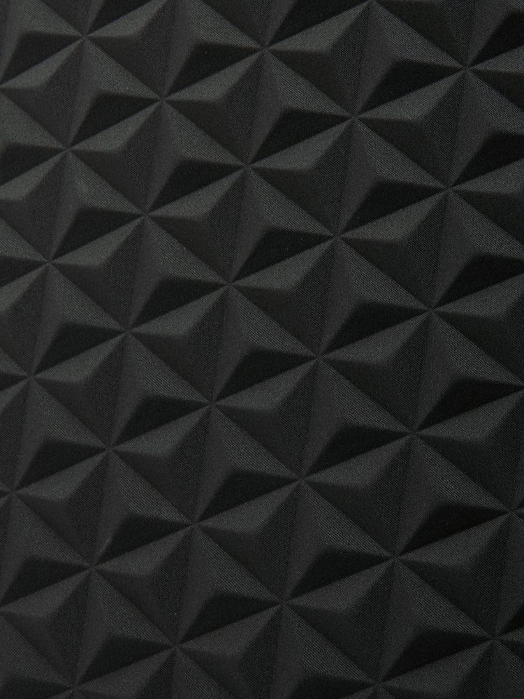 THE NORTH FACE(ザ・ノース・フェイス) ｜シャトルデイパック