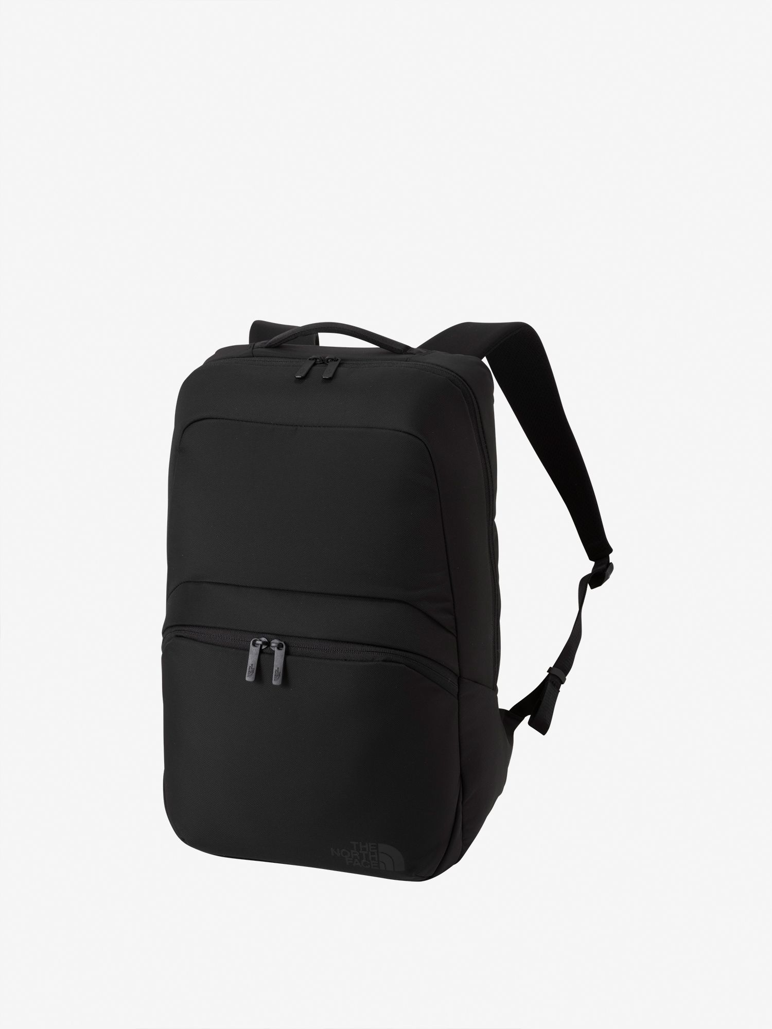 大定番！シャトルシリーズがリニューアルしました！ - THE NORTH FACE