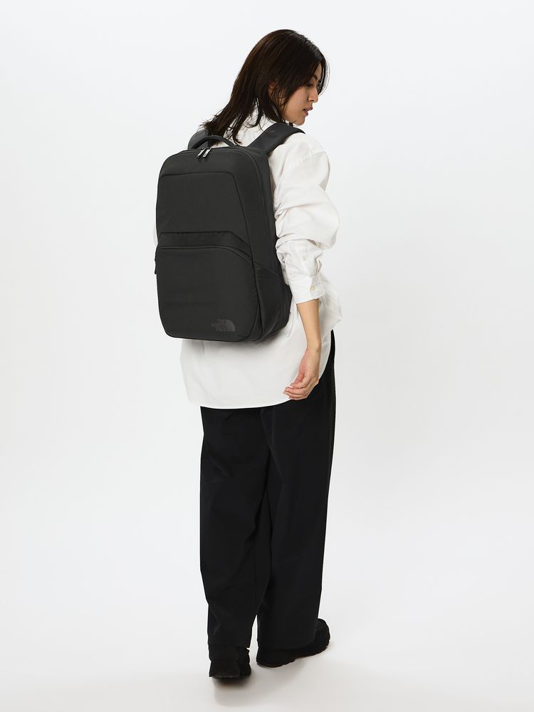 THE NORTH FACE(ザ・ノース・フェイス) ｜シャトルライト