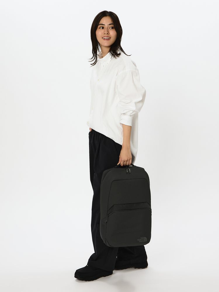 THE NORTH FACE(ザ・ノース・フェイス) ｜シャトルライト