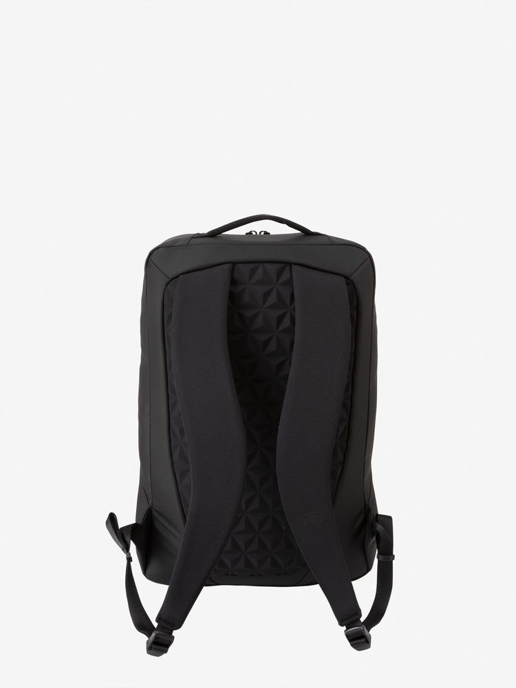 THE NORTH FACE(ザ・ノース・フェイス) ｜シャトルライト