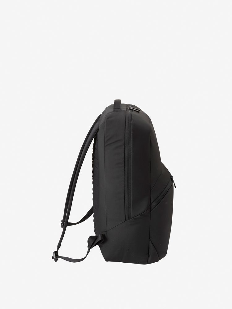 THE NORTH FACE(ザ・ノース・フェイス) ｜シャトルライト