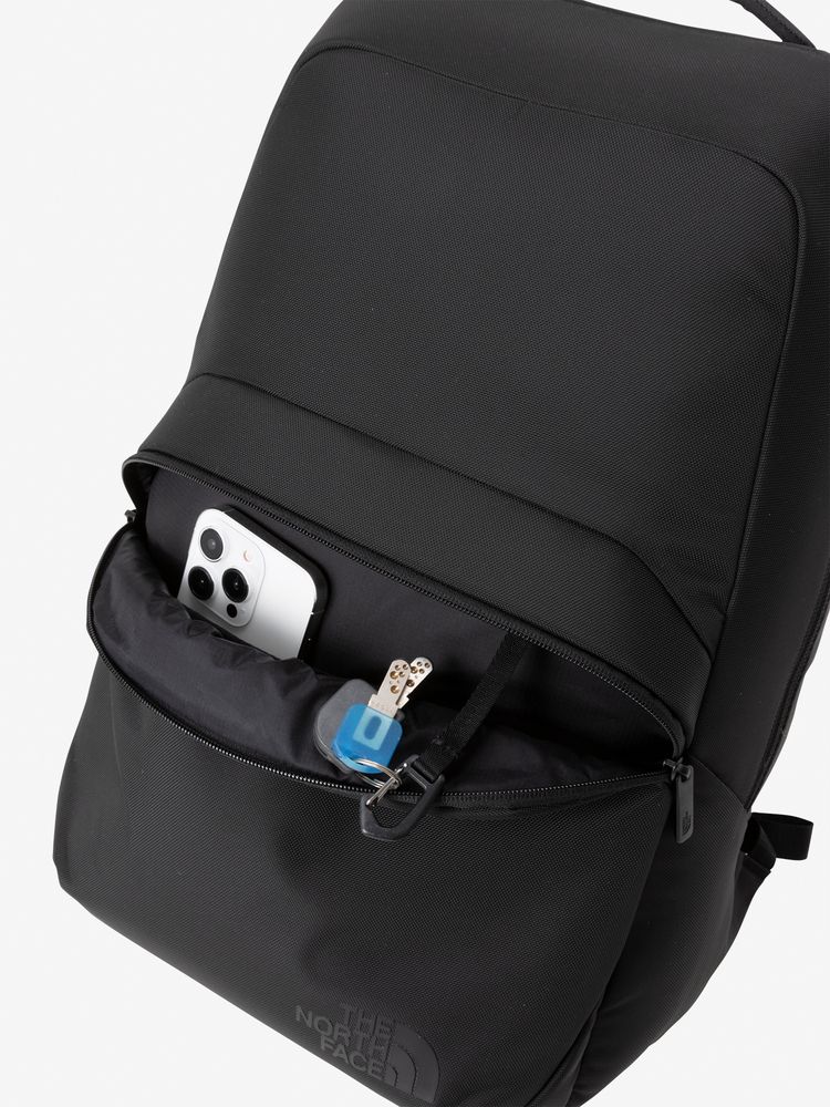 THE NORTH FACE(ザ・ノース・フェイス) ｜シャトルライト