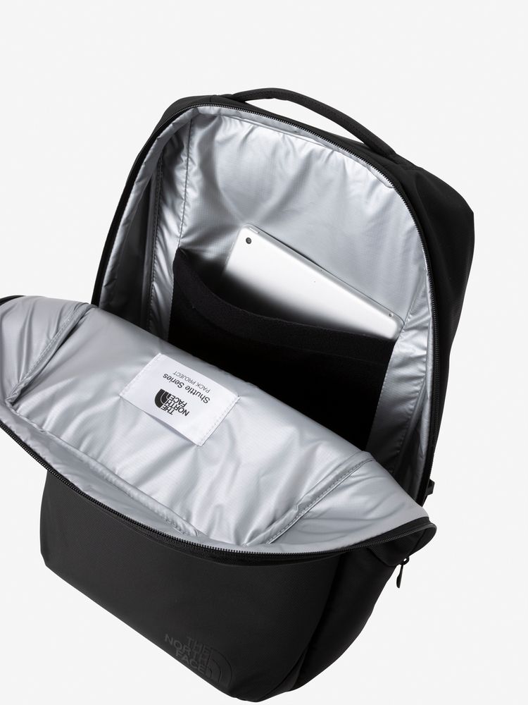 THE NORTH FACE(ザ・ノース・フェイス) ｜シャトルライト